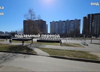 Сдается помещение свободного назначения, 52.7 м2, Зеленоград, Зеленоград, к1462