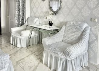 Сдача в аренду дома, 200 м2, Сочи, улица Дзержинского, 12, микрорайон Голубые Дали