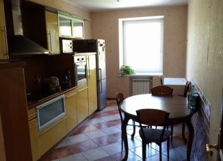 Аренда 2-комнатной квартиры, 42 м2, Санкт-Петербург, Манчестерская улица, метро Пионерская