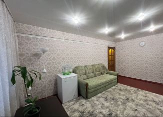 Продается 3-комнатная квартира, 59.4 м2, Ульяновск, улица Ефремова, 113, Засвияжский район