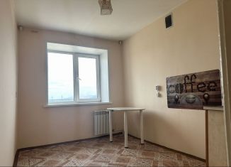 Продается однокомнатная квартира, 30.4 м2, Улан-Удэ, Кирпичная улица, 1