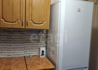 Сдача в аренду 1-ком. квартиры, 32 м2, Сыктывкар, улица Малышева, 18, район Орбита