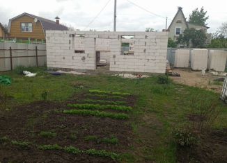 Дача на продажу, 64 м2, Старый Оскол