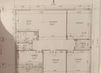 Продаю дом, 100 м2, Татарстан, Царская улица, 70