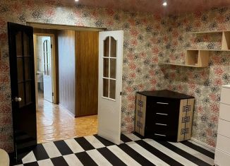 Аренда 2-комнатной квартиры, 49.7 м2, Северск, улица Ленина, 108