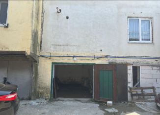 Продаю гараж, 18 м2, Сочи, микрорайон Верхнеимеретинская Бухта, Суздальская улица, 30/67