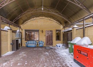 Продажа помещения свободного назначения, 238 м2, Ставрополь, улица Лермонтова, 234/2, микрорайон № 5