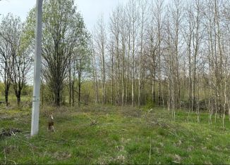 Продажа земельного участка, 8.1 сот., Череповец