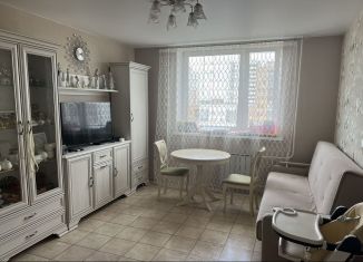 Продажа 1-комнатной квартиры, 31 м2, Верхняя Пышма, Юбилейная улица, 26