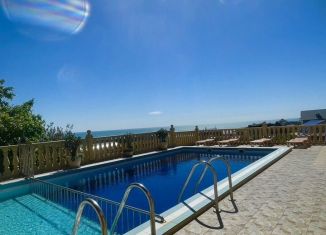 Сдается в аренду комната, 20 м2, Сочи, Православная улица, 33Б, микрорайон Энергетик-Изумруд