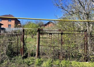 Продаю участок, 5 сот., Ставрополь, садоводческое некоммерческое товарищество Весна, 127, микрорайон № 18