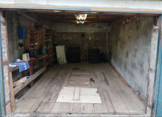 Продается гараж, 22 м2, Саров, 123-я дорога