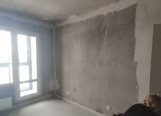 Продается помещение свободного назначения, 117.4 м2, Республика Алтай, Алтайская улица, 2к1