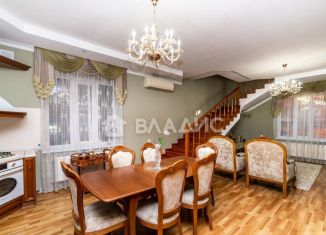 Продам дом, 190 м2, Краснодар, Плановый проезд, 10