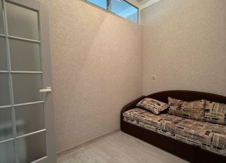 Сдается 2-комнатная квартира, 55 м2, Махачкала, Магарамкентская улица, 7