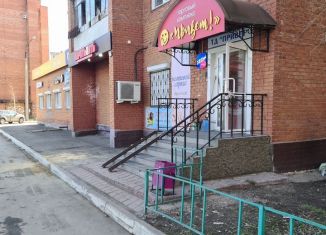 Торговая площадь в аренду, 15 м2, Челябинская область, улица Агалакова, 37
