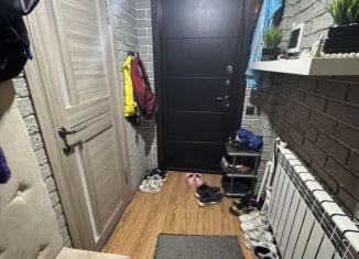 Продается дом, 36.8 м2, Таганрог, ст. Таганрог-2, 10