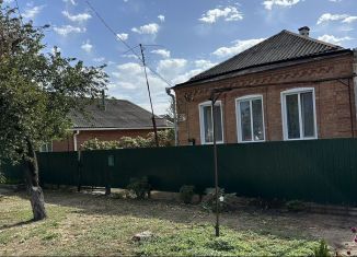 Дом на продажу, 43.9 м2, Тихорецк, улица Победы, 197