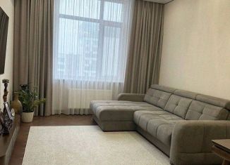 Продаю квартиру студию, 25.7 м2, Краснодар