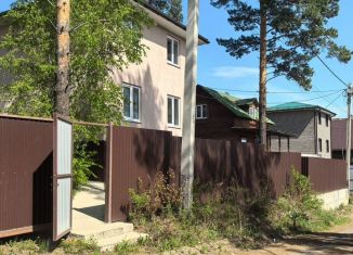 Продажа дома, 120 м2, Иркутск