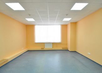 Офис на продажу, 22 м2, Ленинградская область, деревня Колтуши, 3