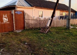 Продаю 3-ком. квартиру, 66 м2, Томская область, Школьная улица, 1Д