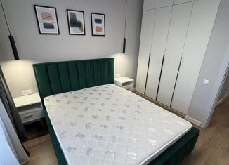 Аренда 1-ком. квартиры, 44 м2, Новороссийск, улица Ф.Я. Бурсака, 82