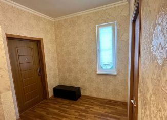 Сдача в аренду комнаты, 17 м2, Сочи, улица Павлика Морозова, 21, микрорайон Центральный