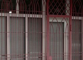 Продаю торговую площадь, 80 м2, Дербент, проспект Агасиева, 14