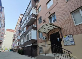 Продажа помещения свободного назначения, 34 м2, Краснодар, Зеленоградская улица, 45, микрорайон Молодёжный