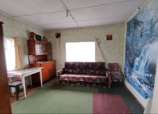 Продаю дом, 35 м2, Череповец, 3-я линия, 216