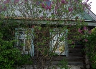 Продается дом, 30 м2, СНТ Ручеёк, СНТ Ручеёк, 79А