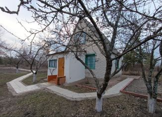 Продается дача, 27.5 м2, Воронеж, Садовая улица