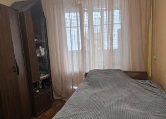 Сдаю комнату, 12 м2, Мытищи, улица Семашко, 19