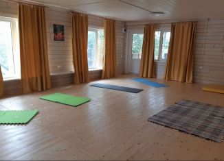 Сдам в аренду дом, 48 м2, Сочи, микрорайон Волконка, Ольховая улица