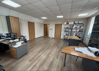 Сдается в аренду офис, 80.4 м2, Нефтекамск, Индустриальная улица, 12Г