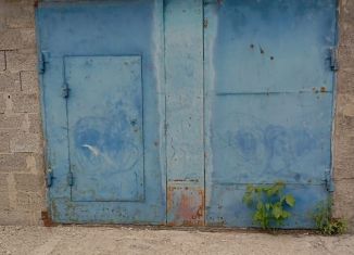 Гараж на продажу, 22 м2, Ишимбай