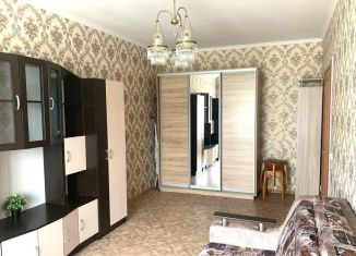 1-комнатная квартира в аренду, 35.9 м2, Санкт-Петербург, Морская набережная, 39к3, метро Приморская