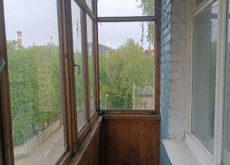 Продам 1-ком. квартиру, 31 м2, Долгопрудный, Нагорная улица, 2
