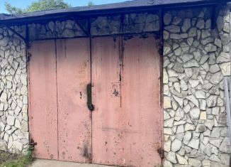 Сдается в аренду гараж, 30 м2, Краснодар, Карасунский округ, улица Дежнёва