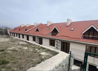 Продам дом, 450 м2, посёлок городского типа Гурзуф, Ленинградская улица