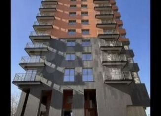 Сдача в аренду гаража, Новосибирск, Октябрьский район, улица Владимира Заровного, 6