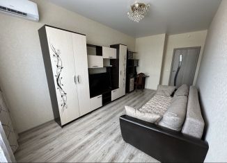 Сдается 1-ком. квартира, 38.8 м2, Краснодар, улица имени 40-летия Победы, ЖК Легенда