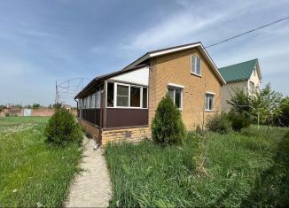 Продажа дома, 145 м2, Ростовская область