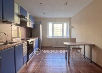 2-комнатная квартира на продажу, 87.6 м2, Санкт-Петербург, Учебный переулок, 2, метро Проспект Просвещения