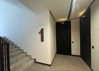 Продается 1-комнатная квартира, 39.9 м2, Калининград, Ленинградский район, Земельная улица, 30
