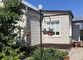 Дом на продажу, 72.2 м2, Яровое, Первомайская улица, 83