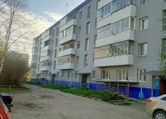 Продам квартиру студию, 31.9 м2, Свердловская область, Красноармейская улица, 3