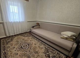 Аренда дома, 48 м2, Краснодар, улица КИМ, микрорайон Дубинка