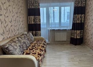 Продажа 1-ком. квартиры, 29.6 м2, Сыктывкар, Советская улица, 68